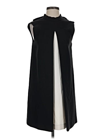 Rachel Zoe Casual Dress (view 1)