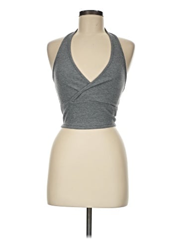 DAZY Tank Top (view 1)