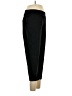 Croft & Barrow Solid Black Active Pants Size 12 (petite) - photo 4
