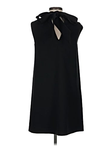 Rachel Zoe Casual Dress (view 2)