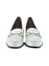 VANELi Ivory Flats Size 9 1/2 (narrow) - photo 2