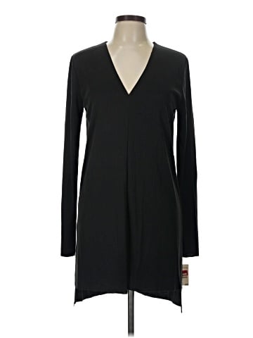 Trouve Casual Dress (view 1)