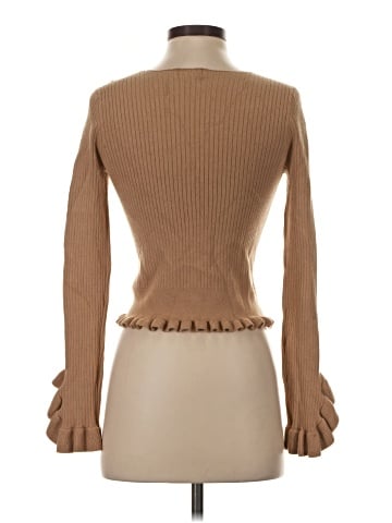 LPA Cardigan (view 2)