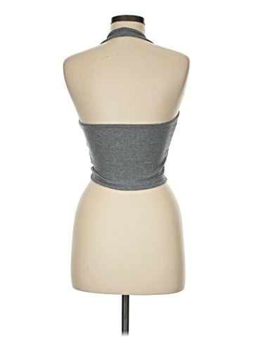 DAZY Tank Top (view 2)