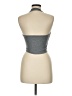 DAZY Gray Tank Top Size M - photo 2
