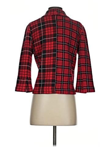 Minnie Rose Blazer (view 2)