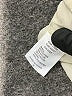 Chaser Silver Sleeveless Blouse Size M - photo 8