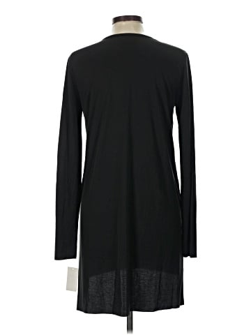 Trouve Casual Dress (view 2)