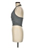 DAZY Gray Tank Top Size M - photo 5