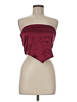 Altar'd State Sleeveless Top