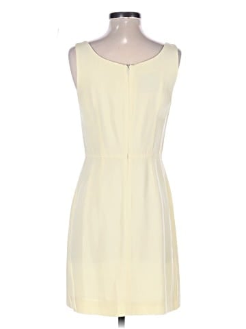 Moschino Cheap And Chic Casual Dress (view 2)