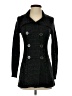 Style&Co Black Coat Size P (petite) - photo 1