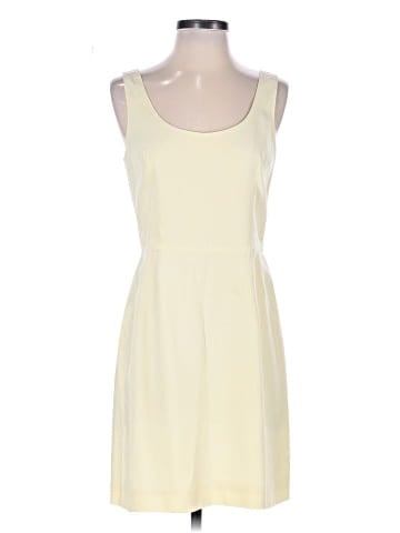 Moschino Cheap And Chic Casual Dress (view 1)