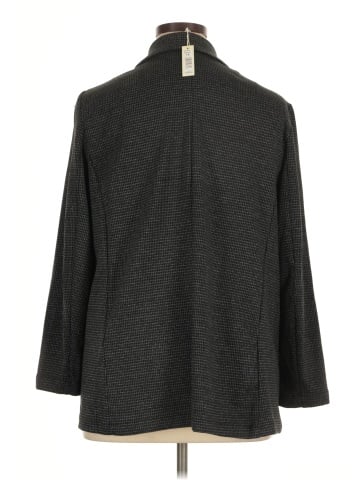 Max Studio Blazer (view 2)