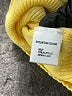 VICI Yellow Pullover Sweater Size S - photo 8