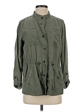 Ann Taylor LOFT Jacket (view 1)
