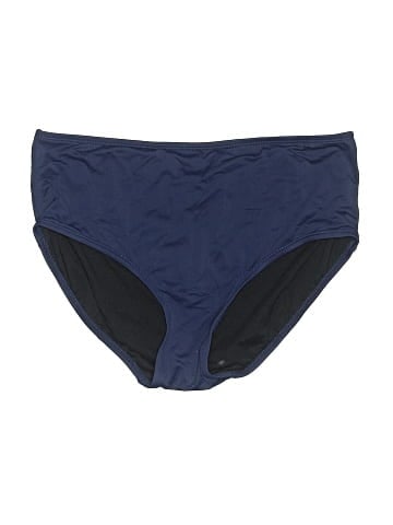 Beach House Swimsuit Bottoms (view 1)