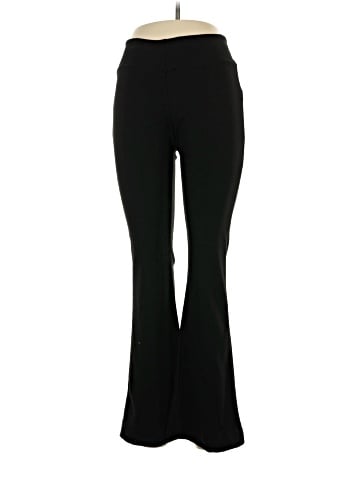 Forever 21 Active Pants (view 1)