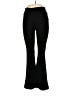 Forever 21 Black Active Pants Size L - photo 1