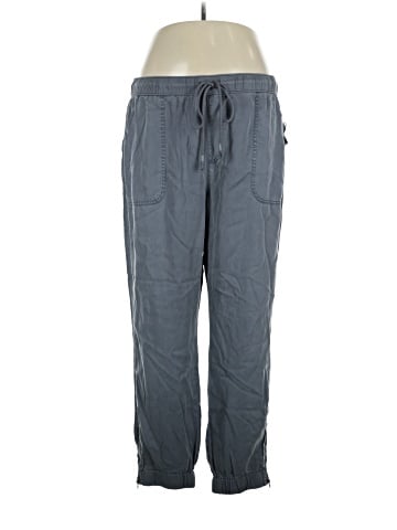 Jones New York Casual Pants (view 1)