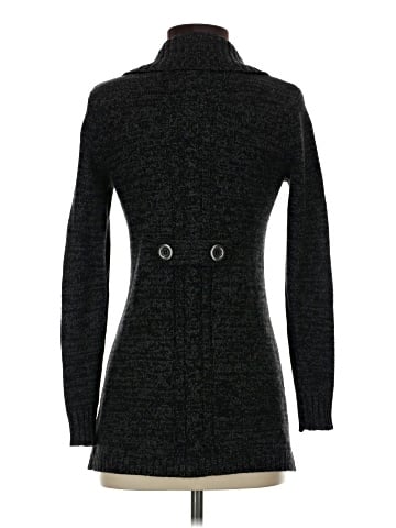 Style&Co Coat (view 2)