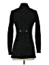 Style&Co Black Coat Size P (petite) - photo 2