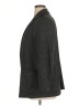 Max Studio Chevron-herringbone Gray Blazer Size 1X - photo 5