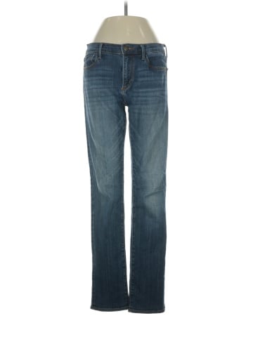 Driftwood Jeans (view 1)