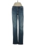 Driftwood Blue Jeans Size 27 waist - photo 1