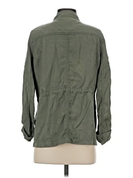 Ann Taylor LOFT Jacket (view 2)
