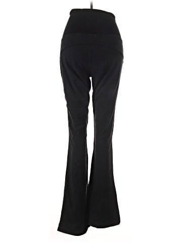 Motherhood Active Pants (view 2)