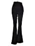 Motherhood Black Active Pants Size Med Maternity - photo 2