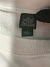 Wild Fable White Sweatshirt Size M - photo 7