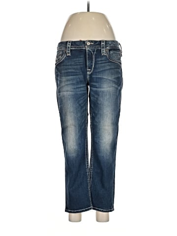 Rock Revival Jeans (view 1)