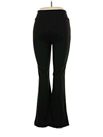 Forever 21 Active Pants (view 2)