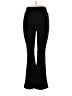 Forever 21 Black Active Pants Size L - photo 2
