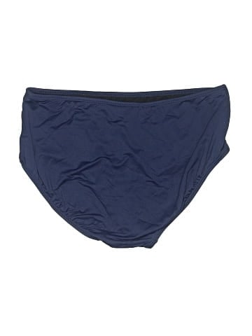 Beach House Swimsuit Bottoms (view 2)