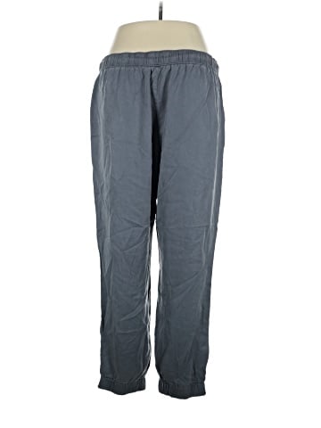 Jones New York Casual Pants (view 2)