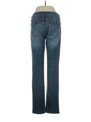 Driftwood Jeans (view 2)