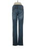 Driftwood Blue Jeans Size 27 waist - photo 2