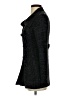 Style&Co Black Coat Size P (petite) - photo 5