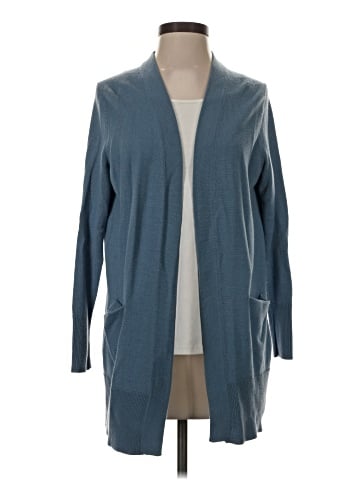 Nordstrom Cardigan (view 1)