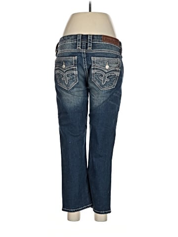 Rock Revival Jeans (view 2)
