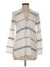 Billabong Ivory Poncho Size M - photo 1