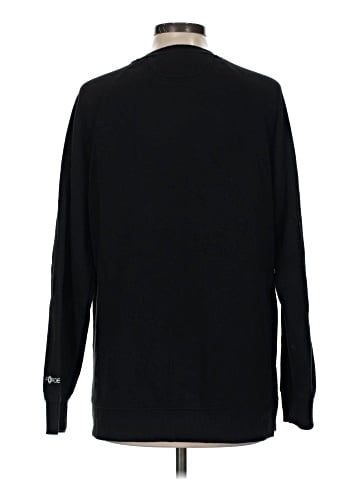 Carhartt Pullover Sweater (view 2)