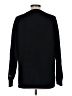 Carhartt Black Pullover Sweater Size M - photo 2