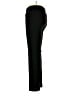 Forever 21 Black Active Pants Size L - photo 5