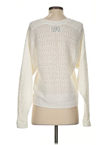 Brochu Walker Pullover Sweater (view 2)