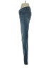 Driftwood Blue Jeans Size 27 waist - photo 5