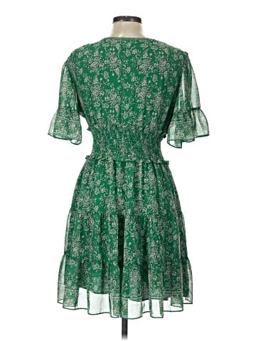 Max Studio Cocktail Dress (view 2)